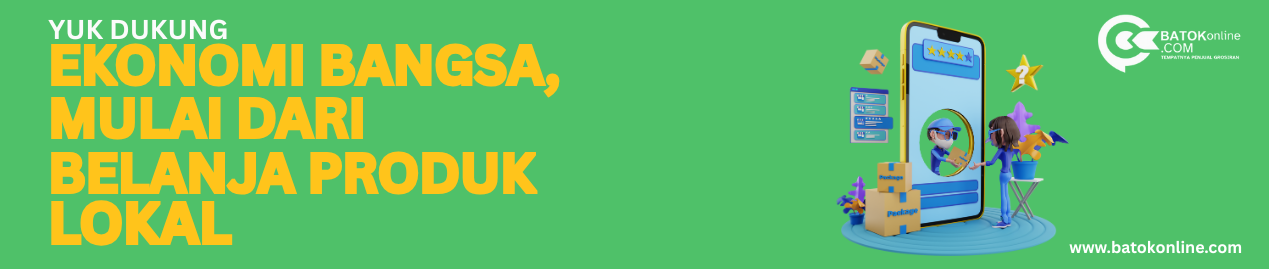 Banner 18